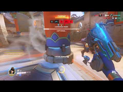 Busan Part 1 23.01.2019