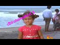 Pappa Padum Pattu Video Song