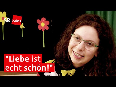 Partnersuche: Dating-Portal der Lebenshilfe Saarbrücken hilft Menschen mit Beeinträchtigung