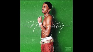 naughty - king combs (slowed + reverb)