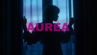 Aurea - Frágil