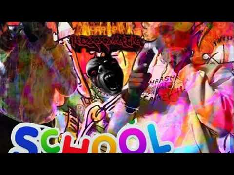 BIG BRXLY - SSC1 FT. EVILLAIRE [PROD. KEVIN KATANA]