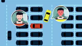 ที่จอดรถ.com บริการค้นหาที่จอดรถ จองที่จอดรถ หาคนเช่าที่จอดรถ ที่จอดรถ.com บริการค้นหาที่จอดรถ จองที่จอดรถ หาคนเช่าที่จอดรถ