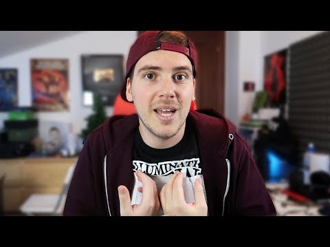 HEART TUMOR: My (horrific) experience. I'll tell you everything.