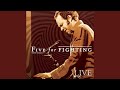 Freedom Never Cries (Live at House of Blues)