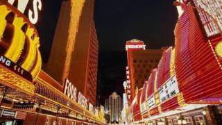 George Duke – I Just Want To Be In Your Life