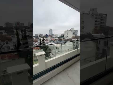 Video de YouTube - Apartamento en Venta de 1 dormitorio  en Parque Rodó, Montevideo