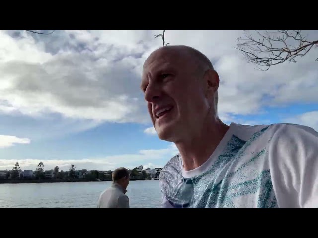 Judge.me YouTube video placeholder
