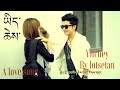 Yichey New Tibetan Song By Lotsetan