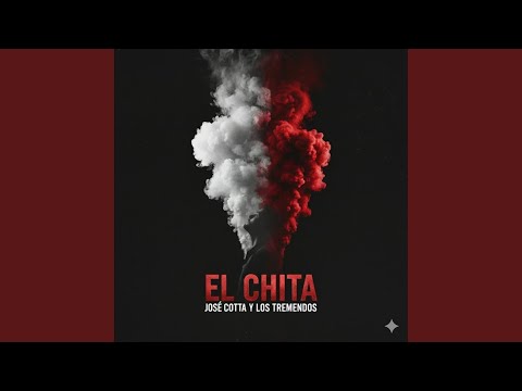 El Chita