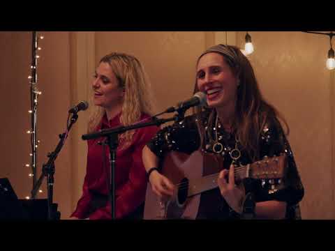 Al Hanisim - Chazan Basya Schechter and Pharaoh's Daughter (World Premiere)