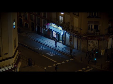 Miniatura de ​​rMB
