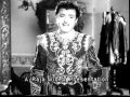 Pongivarum Pudunilave Sadaaram P Bhanumathi TMS