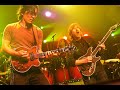 The String Cheese Incident w/ Trey Anastasio - "Outside Inside" - Fourmile Canyon Revival
