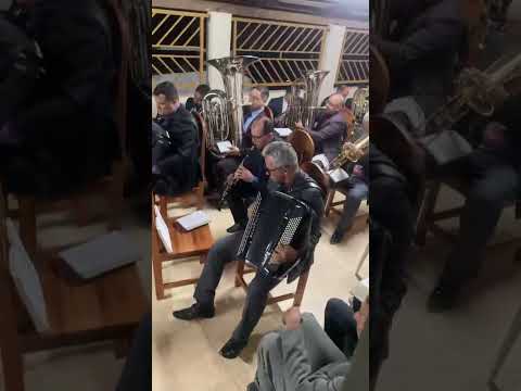 reunião familiar na Fazenda Bom Jardim município de Aracatu BA (sogros do irmão Edvaldo)