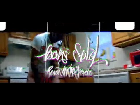 Bags Sold - PesoWithTheDraco (Official Music Video )