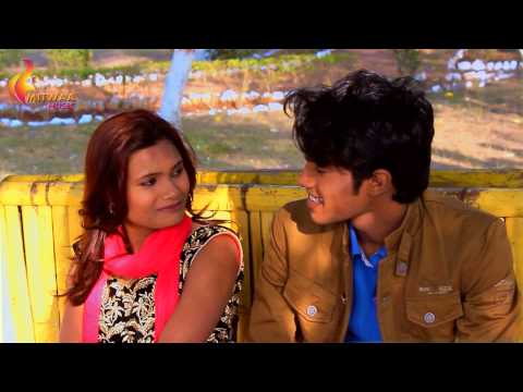 Poornima portfolio video8