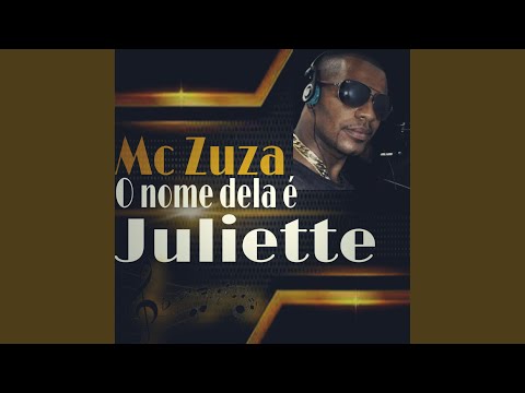 O Nome Dela É Juliette