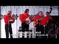 Long Black Veil   The Country Gentlemen, Reidsvill