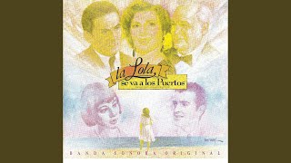 Jazminero de Estrellas