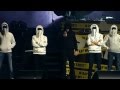 Oxxxymiron - Неваляшка (Двойник на STADIUM RUMA) 24.03.2012.mp4 ...