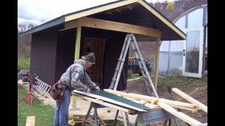 Ain't Nobody Here But Us Chickens, Louis Jordan