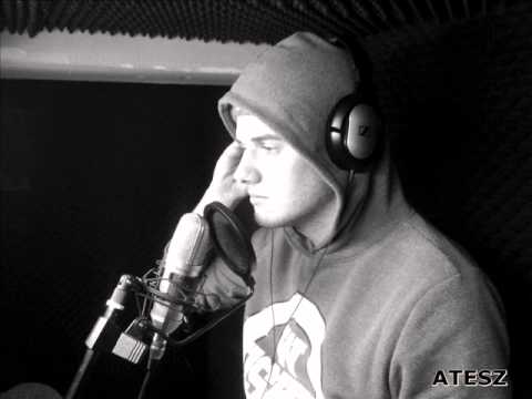 Atesz Megtörtént Velemis