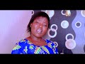 BURA BIRO BELINDA AWUOR TEASER VIDEO