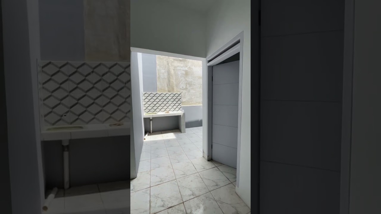 Berlokasi di bandung, info lebih lanjut link ada pin komentar #infodayeuhkolot #rekomendasirumah