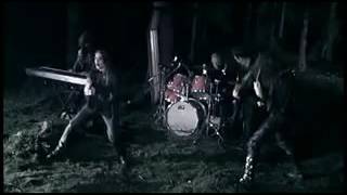 Atrium Noctis - Silencio