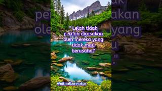 Download lagu kata kata motivasi tentang berusaha & kerja keras mp3 Download lagu kata kata motivasi tentang berusaha & kerja keras mp3