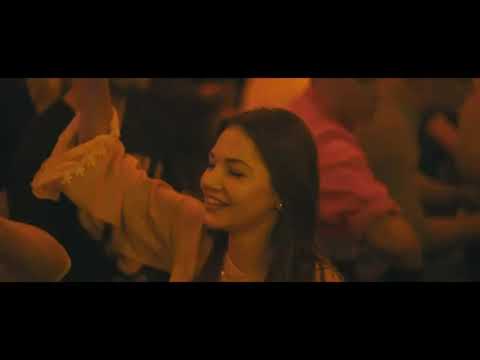 Starkillers & Reece Low vs. EXMO x Ariqu - Diskoteka (Manieks MashUp Bootleg 2k22)