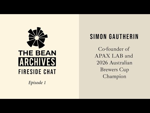 Watch our APAX LAB webinar with Simon