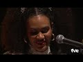Mariene de Castro, Roberto Mendes - Manda Chamar (Maria da Canção)