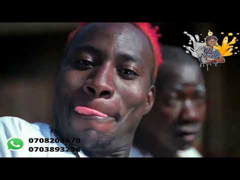 Daxx Kartel Nonstop UGANDAN NEW MUSIC 2022 PROMOTION BY DJ TONIX 256 nonstops NEW MUSIC  .