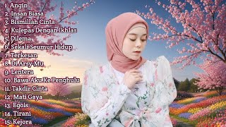 Download lagu LAGU LESTI FULL ALBUM TERPOPULER mp3