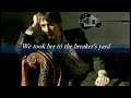 The Divine Comedy - The Wreck Of The Beautiful - Instrumental - Karaoke