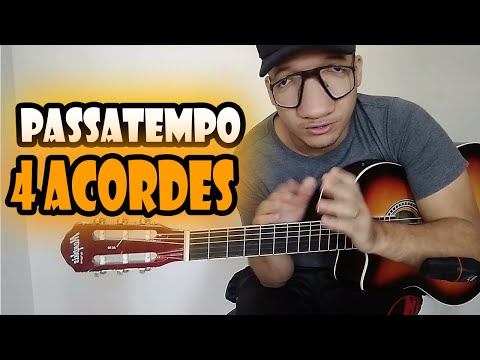 Absurdo - Wesley Safadão