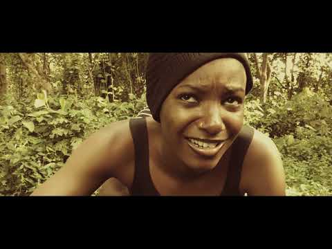 An-known prosper tonelabira official video