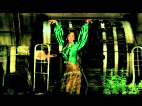 Niran Ünsal - Oyun Bozan