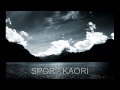 Spor - Kaori ᴴᴰ 