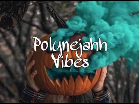 Popstar feat. Noviboy & Only C ( DZER x HRH Remix )