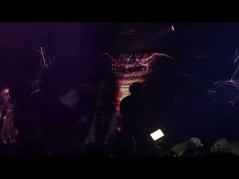 STUDIO TV EP 3 Dey Bazofon Malandrinhas show