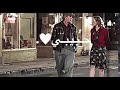 اغنية مافي غيره سكن روحي حبيبي