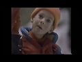 Canadian Sesame Street The Whiskey Jack Trail 1990s