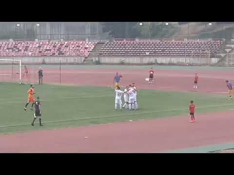 CS Dinamo vs CS Plopeni (Fabulous Goal) (Liga 3 Romania) ⚽