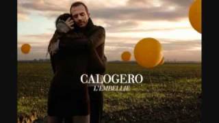 La fin de la fin du monde-Calogero
