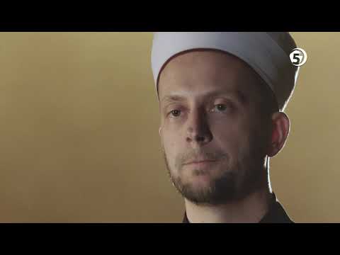 Koje je pravo značenje riječi SUBHANALLAH - hfz Fahrudin ef. Haseljić