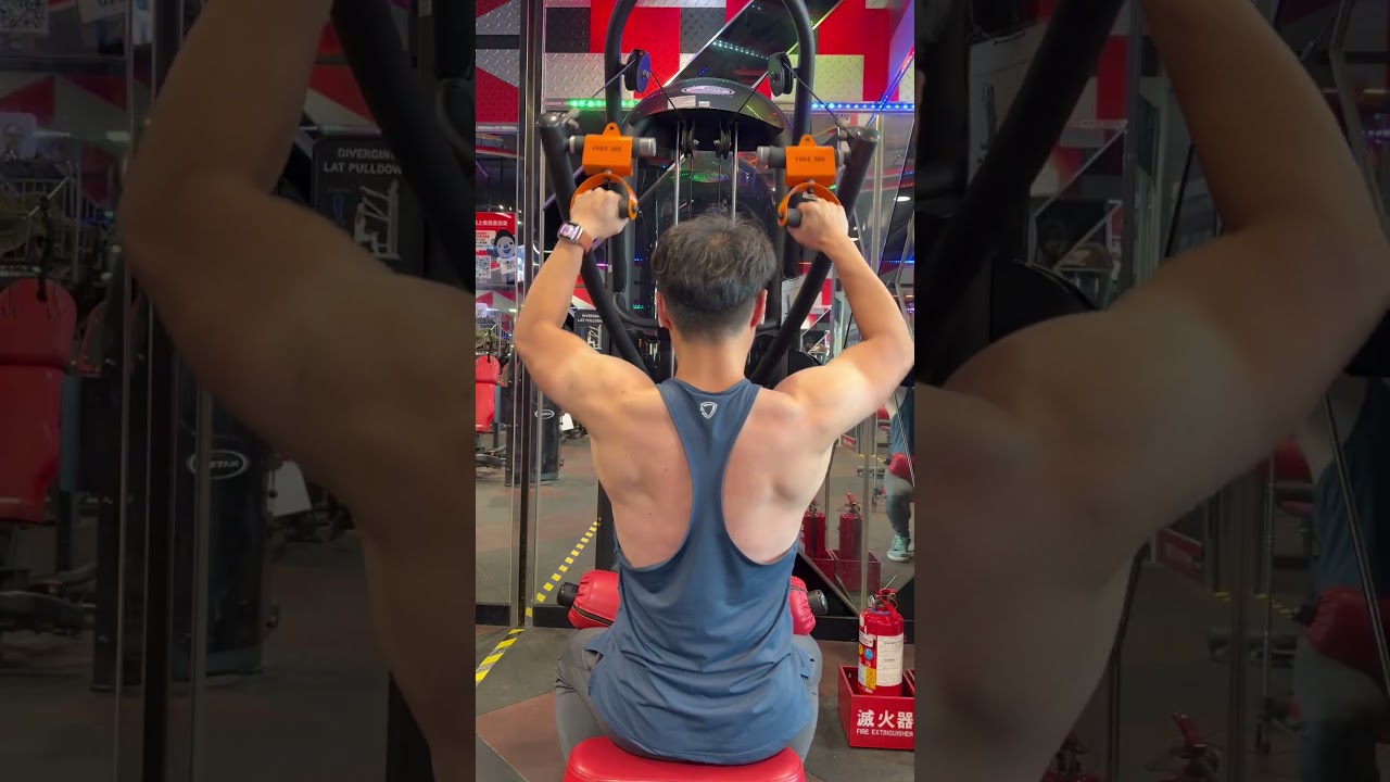 宜蘭友愛萵苣紀錄