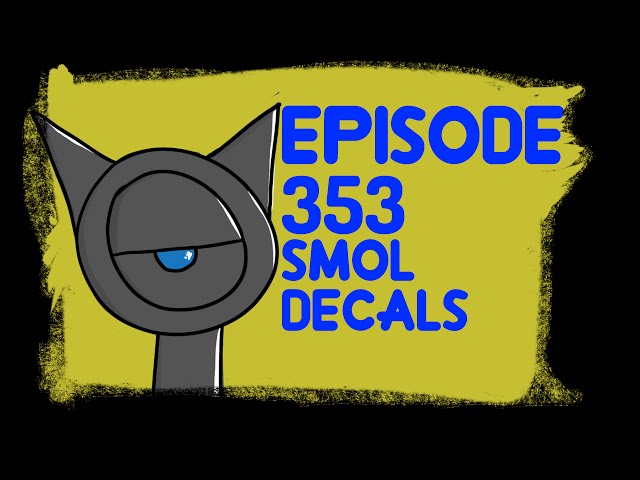 Video pronuncia di Smol in Inglese